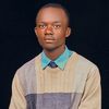 sudi.asani_