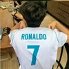 a_______15y