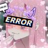 alby.fn0