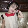 rida.zahra197