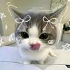 azzrah_01