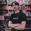 uwa_anom877
