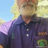 steverandall7