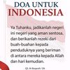 user2814513021367rindya