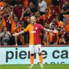 icardi_99m.i