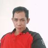 rehanrehan5468