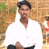 mandalboy538
