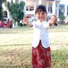 rafeilaaaaaa