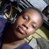 nursejoycee2