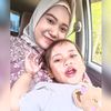 mama.laila172021