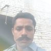 user34583061027966