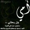 zeizy.taher