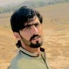 dkabbaskhan2