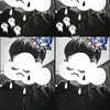 tdatt_0305_