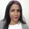 aminamina8010