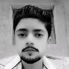 mohammedgamalmohammedali
