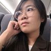 mtda118_ot_elena
