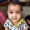 airil.zafran