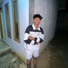 aflahmnh