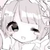 25._.nyqq