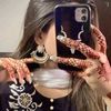 hira_sadaf