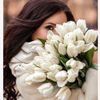 user5914020007521