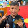 alvaroakramsyafiq