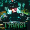 pubg_trinsi