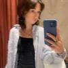 ins_cvs