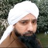 taajmuhammad633