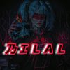 bilal.plays