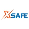 XSafeOfficial