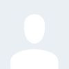 user1575310610253