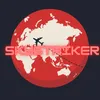 skystriker.offiziell