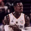 dennisschroeder_fanpage