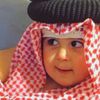 amal6269