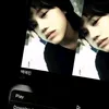 kwon_huyngg