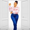 luu_cakes_and_bites