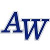 alphawest7