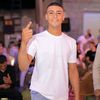 mohamed.walid533