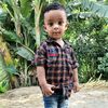 user9806961922790