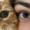 nusrat.jahan90943