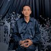 adit.kidam28