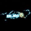 r2c_wick