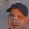 karamlarache1