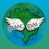 Quase Anjos