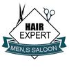 hairexpert11