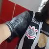 manu_corintiana2