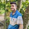 mh.jibon81