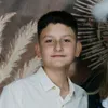 yo.edusoares